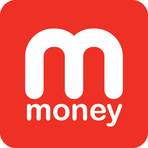 M-Money